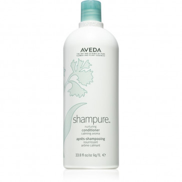 Aveda Shampure Conditioner 1000 ml