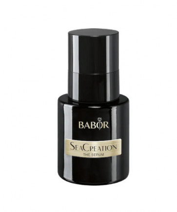 Babor Sea Creation The Serum 30 ml