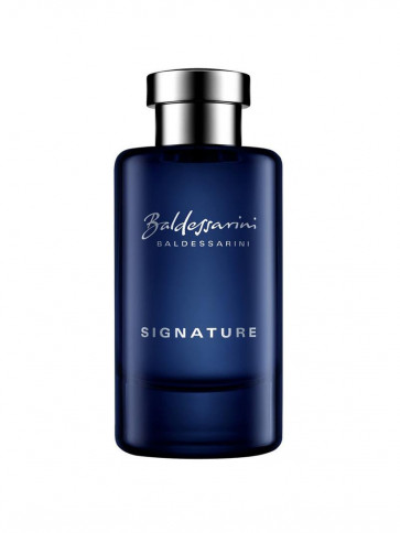 Baldessarini Signature Eau de toilette 90 ml