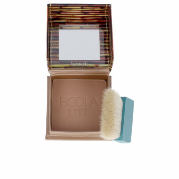 Benefit Hoola Lite Matte Bronzer Powder