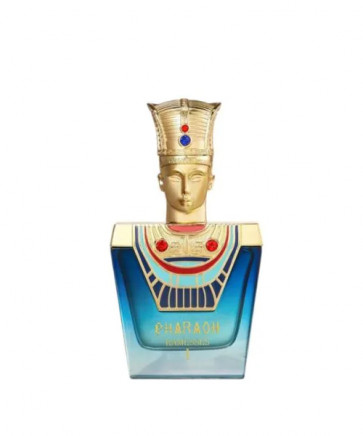 Bharara Pharaoh Ramesses I Eau de parfum 100 ml