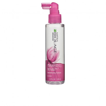 Biolage Fulldensity Densifying Spray 125 ml