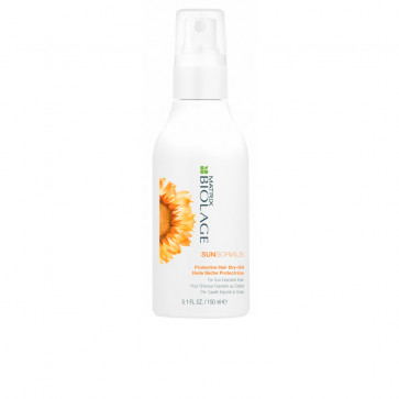 Biolage SunSorials Sun Protective Hair Non-Oil 150 ml