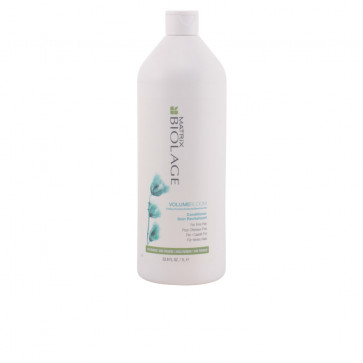 Biolage VolumeBloom Conditioner 1000 ml