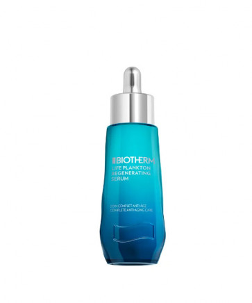 Biotherm Life Plankton Regenerating Serum 50 ml