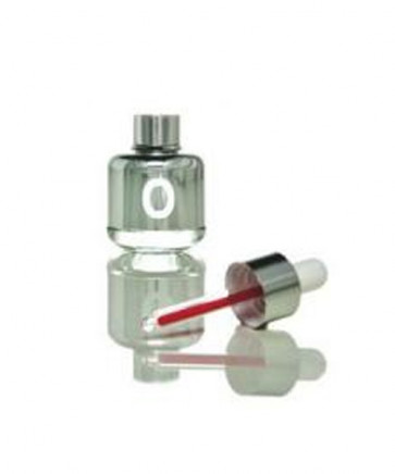 Blood Concept O Eau de parfum Dropper 40 ml