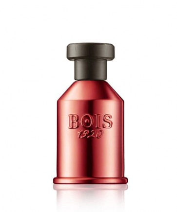 Bois 1920 RELATIVAMENTE ROSSO Eau de parfum 50 ml