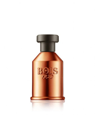 Bois 1920 VENTO NEL VENTO Eau de parfum 50 ml