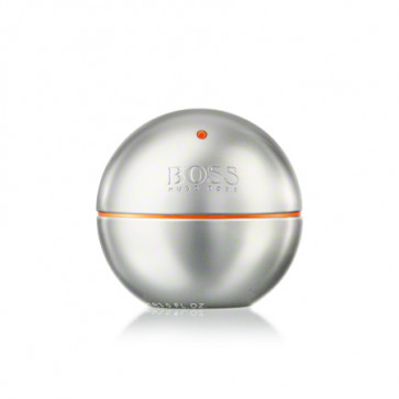 Boss BOSS IN MOTION Aftershave Loción 90 ml