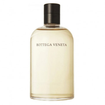 Bottega Veneta Bottega Veneta Shower gel 200 ml