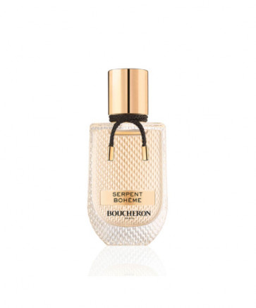 Boucheron SERPENT BOHÈME Eau de parfum 30 ml