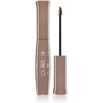 Bourjois Brow Fiber Oh Oui - 001