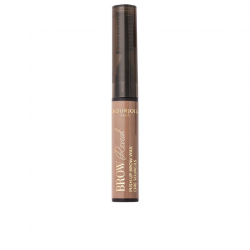 Bourjois Brow Reveal Push-Up Brow Wax - 02 Blonde