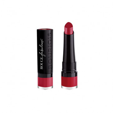 Bourjois ROUGE FABULEUX 012 Beauty And The Red