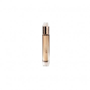 Burberry Body Intense Eau de parfum 85 ml