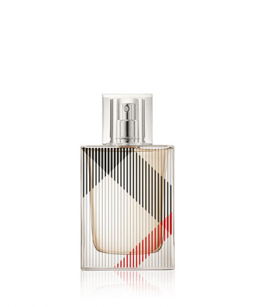 Burberry BRIT FOR HER Eau de parfum 30 ml