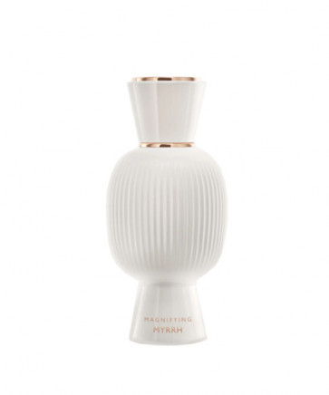 Bvlgari Allegra Magnifying Myrrh Eau de parfum 40 ml
