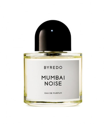 Byredo Mumbai Noise Eau de parfum 100 ml