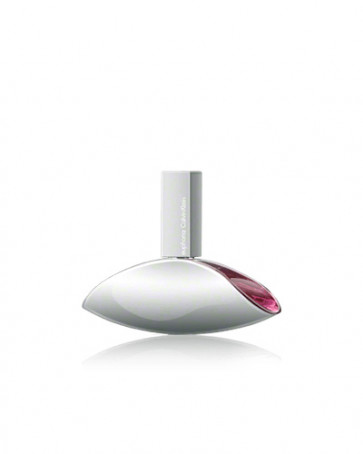 Calvin Klein EUPHORIA Eau de parfum Vaporizador 50 ml