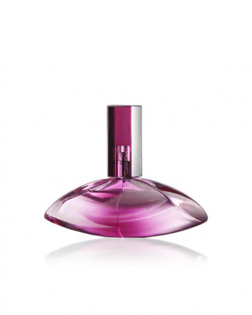 Calvin Klein EUPHORIA Eau de parfum Vaporizador 100 ml