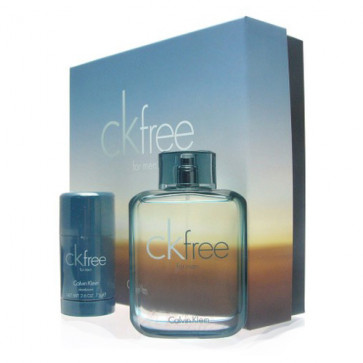 Ck free 100 cheap