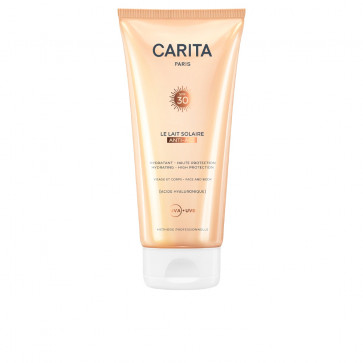 Carita Le Lait Solaire Anti-âge SPF30 200 ml