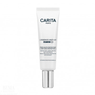 Carita L'ESSENCE ANTI-UV SPF50+ 30 ml