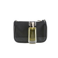 Carolina Herrera Set CAROLINA HERRERA Eau de parfum
