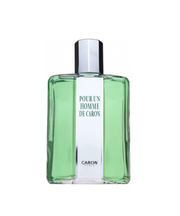 Caron POUR UN HOMME DE CARON Eau de toilette 500 ml