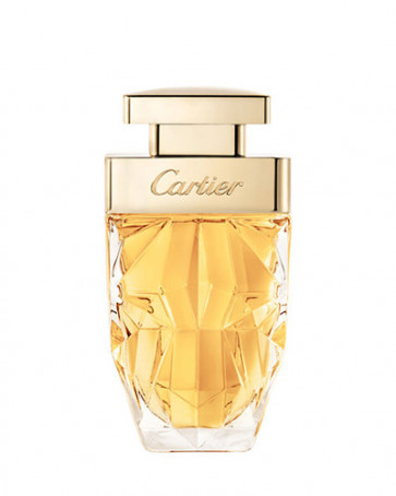 Cartier LA PANTHÈRE PARFUM Eau de parfum 25 ml
