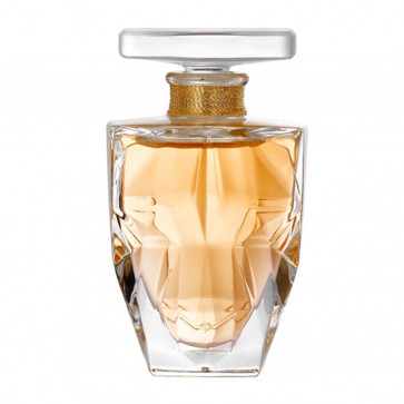 Cartier la panthere 15 ml top