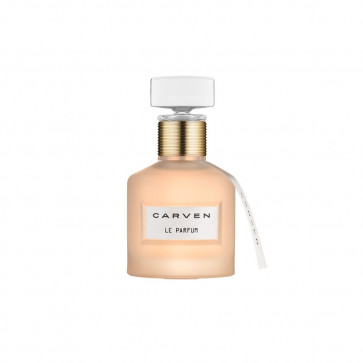 Carven LE PARFUM Eau de parfum 100 ml