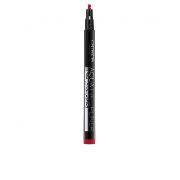 Catrice Aqua Ink Lipliner Ultra long lasting - 060 I feel insipired t