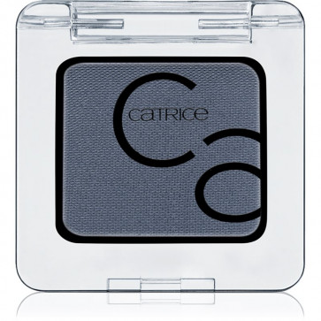 Catrice Art Couleurs Eyeshadow - 750 Deep pool