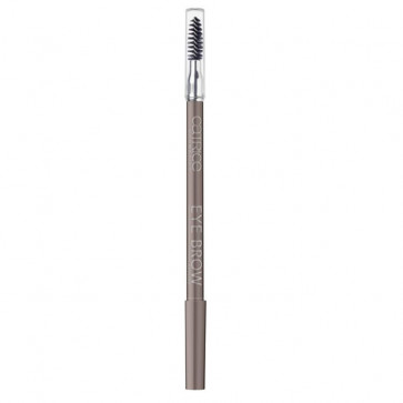 Catrice Eye Brow Stylist - 030 Brow-N-Eyed Peas