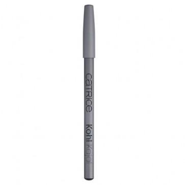 Catrice Kohl Kajal Eye pencil - 070 Take The Greyhound