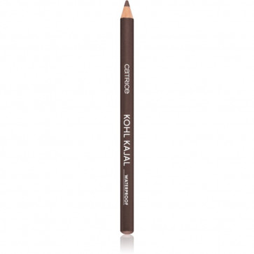 Catrice Kohl Kajal Waterproof - 040