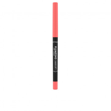 Catrice Plumping Lip liner - 160 S-peach-less