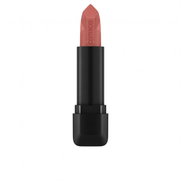 Catrice Scandalous Matte Lipstick - 130 Slay The Day