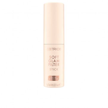 Catrice Soft Glam Filter Stick Glow booster - 030 Medium