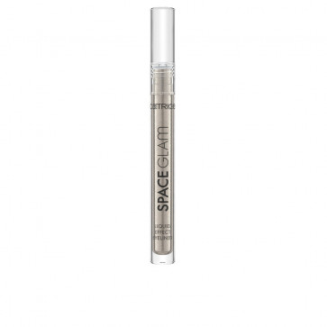 Catrice Space Glam Liquid Effect Eyeliner - 010 Moonstone Metallic