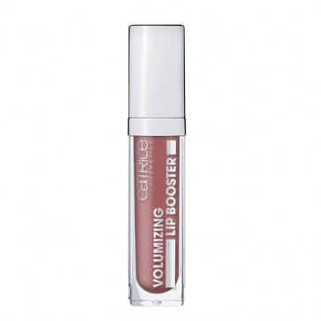 Catrice Volumizing Lip booster - 040 Nuts about mary