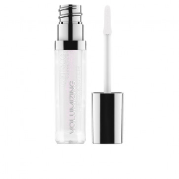 Catrice Volumizing Lip booster - 070 so what if i m crazy