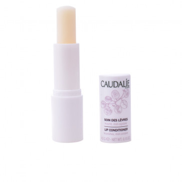 Caudalie SOIN DES LEVRES Nourrissant Anti-oxydant