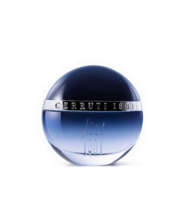 Cerruti 1881 BELLA NOTTE WOMAN Eau de parfum 50 ml