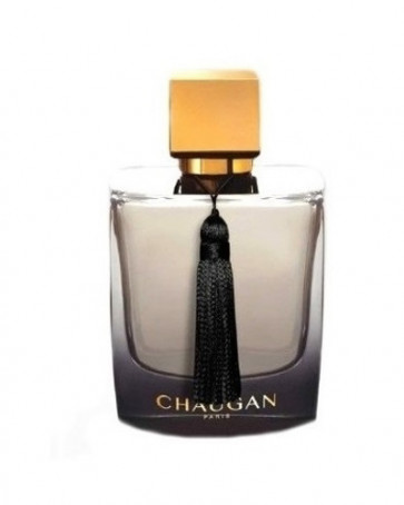 Chaugan  MYSTERIEUSE Eau de parfum 100 ml