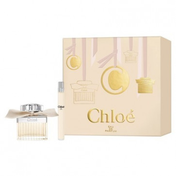 Chloé Lote CHLOÉ Eau de parfum