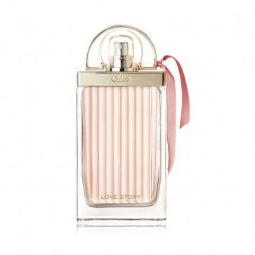 Chloé Love Story Eau Sensuelle Eau de parfum 75 ml