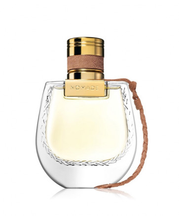 NEW* CHLOE NOMADE JASMIN NATUREL INTENSE