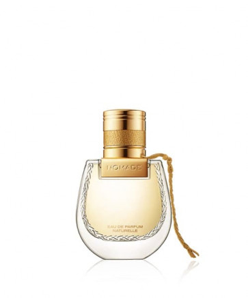 Chloé NOMADE NATURELLE Eau de parfum 30 ml